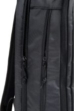 Рюкзак Arena ALL SET URBAN BACKPACK 30L чорний 48 х 30 х 20 см (010233-100) - Зображення 11