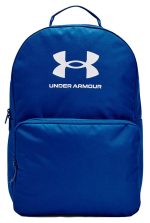 Рюкзак Under Armour Loudon Backpack 25L синій 30х45х13 см - Зображення 4