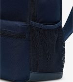 Рюкзак Nike THFC Y NK JDI MINI BKPK 11L темно-синій для дітей 23 x 12 x 32 см (HV2231-451) - Зображення 6