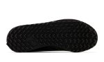Сороконіжки Furon V7 Dispatch JNR TF SJF3TBK7(40) - Зображення 5
