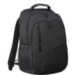 Рюкзак Dunlop Tac Team чорний