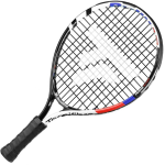 Тенісна ракетка Tecnifibre Bullit 17 без чохла (14BULL17NW)