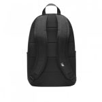 Рюкзак Nike NK ELMNTL BKPK – HBR чорний, сірий 48х30х15 (DD0559-013) - Зображення 2