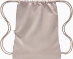Рюкзак-мішок Nike NK HERITAGE DRAWSTRING 13L сірий Уні 33 х 43 см (DC4245-009) - Зображення 2