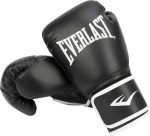 Боксерські рукавиці Everlast CORE 2 TRAINING GLOVE чорні Уні S/M - Зображення 7
