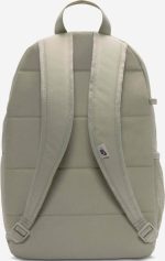 Рюкзак Nike Y NK ELMNTL BKPK GFX 25L бежевий 46 х 30 х 13 см - Зображення 3
