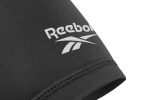 Компресійні рукава до стегна Reebok Compression Thigh Sleeve чорний Уні L - Зображення 2