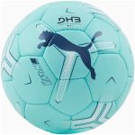 Гандбольний м’яч Puma NOVA Match зелений Уні 3