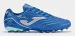 Бутси Joma AGUILA AGUS2404AG, розмір 43 (28 см) - Зображення 2
