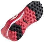 Дитячі сороконіжки Joma PROPULSION червоного кольору, розмір 37 - Зображення 5