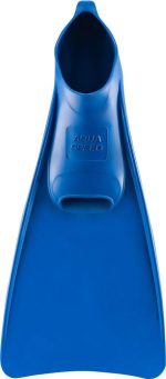 Ласти Aqua Speed FUSION 6976 синій Уні 34-35 - Зображення 4