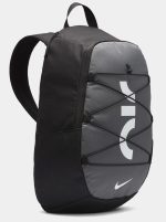 Рюкзак Nike NK AIR GRX BKPK 21L чорний Універсальний 23x33x15 см - Зображення 3