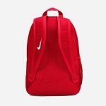 Рюкзак Nike Y NK ACDMY TEAM BKPK красный Уни 46х30,5х13 - Зображення 2