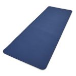 Килимок для фітнесу Adidas Fitness Mat синій Уні 173 x 61 x 0.7 см - Зображення 2