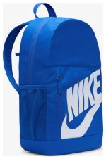 Рюкзак Nike Y NK ELMNTL BKPK 20L синій Діт 46 х 30 х 13 см - Зображення 3