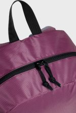 Рюкзак Arena ONE GO BACKPACK 30L фіолетовий 45 х 31 х 18 см (010226-200) - Зображення 2