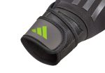 Рукавички для тренувань Adidas Elite Training Gloves зелений Уні XL - Зображення 2