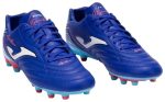 Бутси Joma AGUILA синій Чол 45 (AGUS2504FG) - Зображення 2