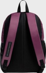 Рюкзак Arena ONE GO BACKPACK 30L фіолетовий 45 х 31 х 18 см (010226-200) - Зображення 4