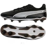 Бутси Puma KING Match FG/AG 107570_01, розмір 42 - Зображення 2