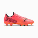 Бутси PUMA Future 7 Play FG/AG 107723_03, розмір 43 - Зображення 3