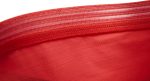 Нарукавники Reebok ACTIVCHILL Arm Sleeves червоні M (RASL-13024RD) - Зображення 6
