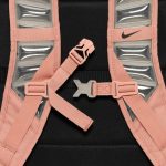 Рюкзак Nike NK VARSITY ELITE BKPK 32L рожевий 31 х 48 х 23 см (HM9965-688) - Зображення 12