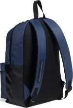 Рюкзак Arena ONE GO BACKPACK 30L синій 45 х 31 х 18 см (010226-400) - Зображення 8