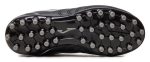 Дитячі бутси Joma TOLEDO чорний Діт 38 (TOJW2401AG) - Зображення 4