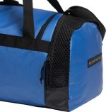 Сумка Arena ALL SET DUFFLE 25L, синя, 40 х 25 х 25 см (010236-500) - Зображення 3