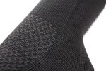 Фіксатор щиколотки Adidas Performance Ankle Support чорний Уні XL - Зображення 6