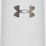 Пляшка Under Armour Infinity Satin 22oz біла 650 мл (UA70870-SWH)