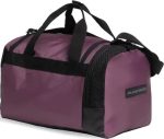 Спортивна сумка Arena ALL SET DUFFLE 25L, фіолетова, 40 х 25 х 25 см (010236-200) - Зображення 6