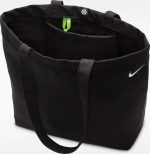 Сумка NK HERITAGE TOTE 2.0 22L чорний MISC 53×35×15 см - Зображення 4