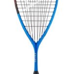 Ракетка для сквошу Dunlop SR FX130 NH
