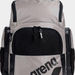 Рюкзак Arena ONE GO BACKPACK 35L світло-сірий 46 х 38 х 23 см (010229-800)