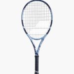 Тенісна ракетка Babolat Pure Drive Jr 26 2025 року Gr00 (140530-100)