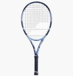 Тенісна ракетка Babolat Pure Drive Jr 26 2025 року Gr00 (140530-100)