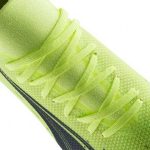 Бутси Puma Ultra Match FG/MG 106900 01 (44) - Зображення 6