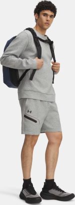 Рюкзак Under Armour No Weigh Backpack 28L синій 50 х 30 х 17 см (6005747-418) - Зображення 2