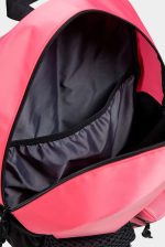 Рюкзак Arena ONE GO BACKPACK 30L рожевий 45 х 31 х 18 см (010226-220) - Зображення 3