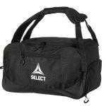 Сумка Select Milano small 26L чорного кольору Уні 46х34х18см