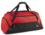 Сумка Puma teamGOAL Teambag 72L червоний Уні 77x33x32 см - Зображення 4