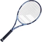Тенісна ракетка Babolat PURE DRIVE UNSTR NC 2025 Gr4