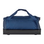 Сумка Nike NK ACDMY TEAM L HDCS 60L темно-синя Уні 64х30х30 см - Зображення 2