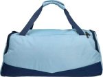 Сумка Under Armour Undeniable 5.0 Duffle SM 40L блакитного кольору 55 х 25,5 х 27 см - Зображення 2