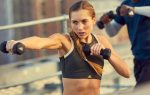 Гантелі Adidas Dumbbells чорний 3 кг - Зображення 7
