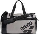 Спортивна сумка Arena ALL SET DUFFLE 40L бежевий 50 х 28 х 28 см (010237-800) - Зображення 8
