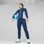 Бутси Puma Future Match Neymar Jr Fg/Ag 107612_01, розмір 45 - Зображення 5