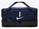 Сумка Nike NK ACDMY TEAM M HDCS 37L синій Уні 53×30×28 см